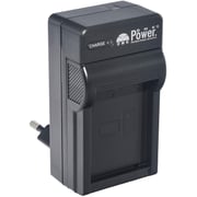 Dmk Power Bp-511 Battery Charger Tc600e For Canon E0s 10d 20d 30d 40d 50d 60d Camera Battery Dmk Power Bp-511 Battery Charger Tc600e For Canon E0s 10d 20d 30d 40d 50d 60d Camera Battery
