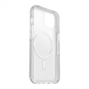 Otterbox Symmetry Plus Case Clear iPhone 13 Pro Max