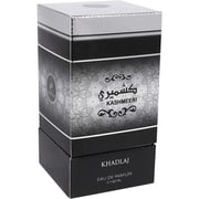 Khadlaj Kashmeeri Perfume For Men 100ml Eau de Parfum