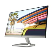 HP 24FW 3KS62AA FHD LED Monitor 24inch HP 24FW 3KS62AA FHD LED Monitor 24inch