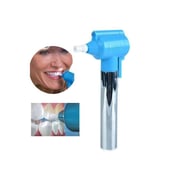 Luma Smile Tooth Polisher Luma Smile Tooth Polisher