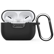Gear4 Case Black For AirPods Pro