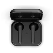 Urbanista URB1035202 True Wireless Ear Buds Dark Clown Urbanista URB1035202 True Wireless Ear Buds Dark Clown