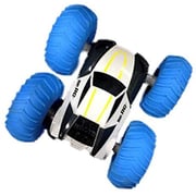 Brookstone Fat Tire Fury Car Brookstone Fat Tire Fury Car