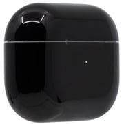 Switch Painted Airpod Pro Jet Black Gloss Switch Painted Airpod Pro Jet Black Gloss