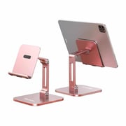 Yoobao Desktop Phone Holder B3l For Tablet & Mobile Yoobao Desktop Phone Holder B3l For Tablet & Mobile