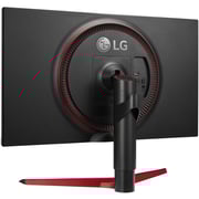 LG 27GL63T Ultra Gear Full HD Gaming Monitor 27inch LG 27GL63T Ultra Gear Full HD Gaming Monitor 27inch