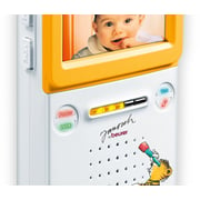 Beurer Baby Video Phone Monitor JBY100