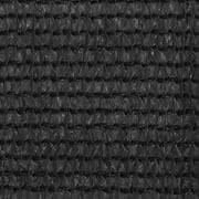 vidaXL Tent Carpet 250x350 cm Anthracite vidaXL Tent Carpet 250x350 cm Anthracite