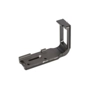 Leofoto Lpn-d810 L Plate For Nikon D810 Body Leofoto Lpn-d810 L Plate For Nikon D810 Body