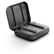 Urbanista URB1035202 True Wireless Ear Buds Dark Clown Urbanista URB1035202 True Wireless Ear Buds Dark Clown