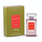 Jenny Glow Oak & Berries for Unisex, Pure Perfume, Eau De Parfum 80ml Red, from House of Sterling