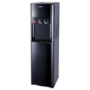 Toshiba Water Dispenser Bottom Loading Black RWFW1615BUK Toshiba Water Dispenser Bottom Loading Black RWFW1615BUK