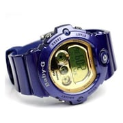 Casio BG-6900-2DR Baby G Watch