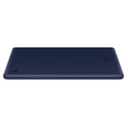 Huawei MatePad T8 - WiFi 16GB 2GB 8inch Deepsea Blue