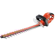 Black and Decker GT5560-GB Hedge Trimmer 550w Black and Decker GT5560-GB Hedge Trimmer 550w