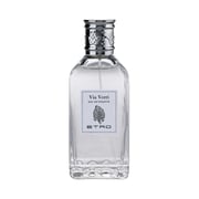 Etro Profumi Via Verri Perfume for Unisex 100ml Eau de Toilette Etro Profumi Via Verri Perfume for Unisex 100ml Eau de Toilette