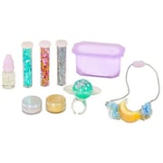 MGA 35051560111 Glam Goo Theme Packs