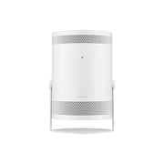 Samsung SP-LSP3BLAXZN Freestyle Portable Projector Samsung SP-LSP3BLAXZN Freestyle Portable Projector