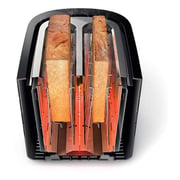 Philips Toaster HD263791