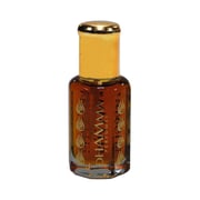 Dhamma Perfumes TF Noir Attar 12ml Dhamma Perfumes TF Noir Attar 12ml