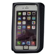 Inet Water Proof Case+Sport Armband For iPhone 8/7 Inet Water Proof Case+Sport Armband For iPhone 8/7