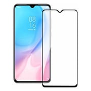 Glassology 5D Tempered Glass+ Clear Back Case For Samsung A30s Glassology 5D Tempered Glass+ Clear Back Case For Samsung A30s