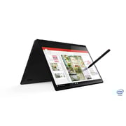 Lenovo Ideapad C340-14AP 81N60074AX 2 in 1 Laptop - Ryzen 3 3.5GHz 4GB 128GB Windows 10 Home 14inch 1280 x 720 Black English/Arabic Keyboard Lenovo Ideapad C340-14AP 81N60074AX 2 in 1 Laptop - Ryzen 3 3.5GHz 4GB 128GB Windows 10 Home 14inch 1280 x 720 Black English/Arabic Keyboard