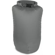 Life Venture Dristore Bag, 40 Litres Life Venture Dristore Bag, 40 Litres