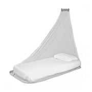Lifesystems Micronet Single Mosquito Net 5001 Lifesystems Micronet Single Mosquito Net 5001