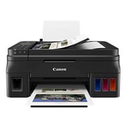 Canon PIXMA G4411 Printer