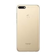 Honor 7C 32GB Gold 4G Dual Sim Smartphone Honor 7C 32GB Gold 4G Dual Sim Smartphone