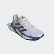 ADIDAS X9000L3 M Men Running Shoes FZ4084 46 EU ADIDAS X9000L3 M Men Running Shoes FZ4084 46 EU
