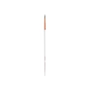 Topface Eyeliner Brush F16 Topface Eyeliner Brush F16