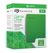 Seagate STEA2000403 Hard Drive 2TB For Xbox Seagate STEA2000403 Hard Drive 2TB For Xbox