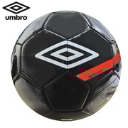 UMBRO CLASSICO SIZE 05 FOOT Ball UMBRO CLASSICO SIZE 05 FOOT Ball