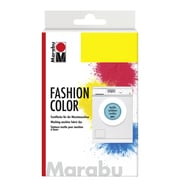 Marabu Fashion Color, 091 Caribbean,