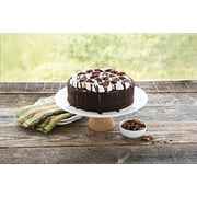 Nordic Ware 9