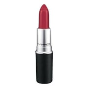 Mac Brick-O-La Amplified Lipstick