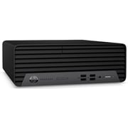 Hp Prodesk 400g7 Sff (11m54ea) Core- I7-10700-2.90ghz, 16gb, 1tb Gb, Windows 10 Professional, Intel Uhd 630 Graphics, Black Middle East Version English Arabic Keyboard Hp Prodesk 400g7 Sff (11m54ea) Core- I7-10700-2.90ghz, 16gb, 1tb Gb, Windows 10 Professional, Intel Uhd 630 Graphics, Black Middle East Version English Arabic Keyboard