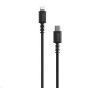 Anker Powerline Select USB-C Cable With Lightning Connector