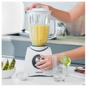 Gastroback Vital Basic Blender 40898