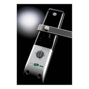 Yale YDM3109 Card/Keypad Digital Door Lock with Anti-panic Feature
