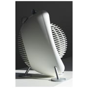 Stadler Form Max Heater White M006E Stadler Form Max Heater White M006E