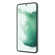 Samsung Galaxy S22 5G 256GB Green Smartphone Samsung Galaxy S22 5G 256GB Green Smartphone