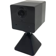 Ezviz CS-BC2 Home Security Camera