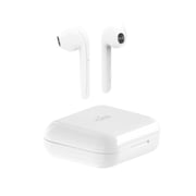 Puro Bluetooth 5.0 Stereo Slim Pod Wireless With Ch Puro Bluetooth 5.0 Stereo Slim Pod Wireless With Ch