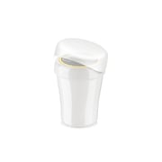 Tescoma Delicia Sugar Shaker 150 ml Tescoma Delicia Sugar Shaker 150 ml