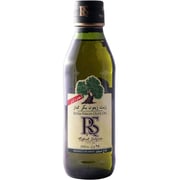 Rafael Salgado Extra Virgin Olive Oil 2Litres Rafael Salgado Extra Virgin Olive Oil 2Litres