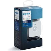 Philips 929001260767 HUE MOTION SENSOR Philips 929001260767 HUE MOTION SENSOR